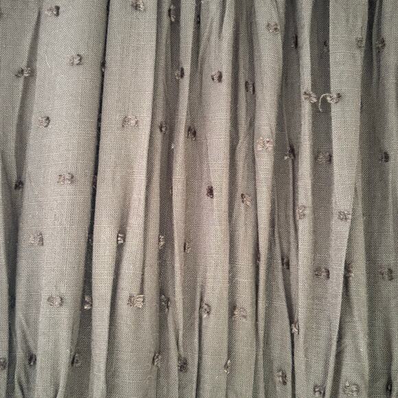 Princess Polly The Love Galore Chocolate Brown Romper Sz 12 - Picture 8 of 8